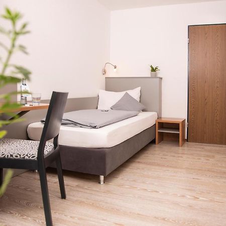 Hotel Russweiher Eschenbach in der Oberpfalz Екстериор снимка